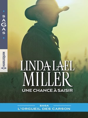 cover image of Une chance à saisir